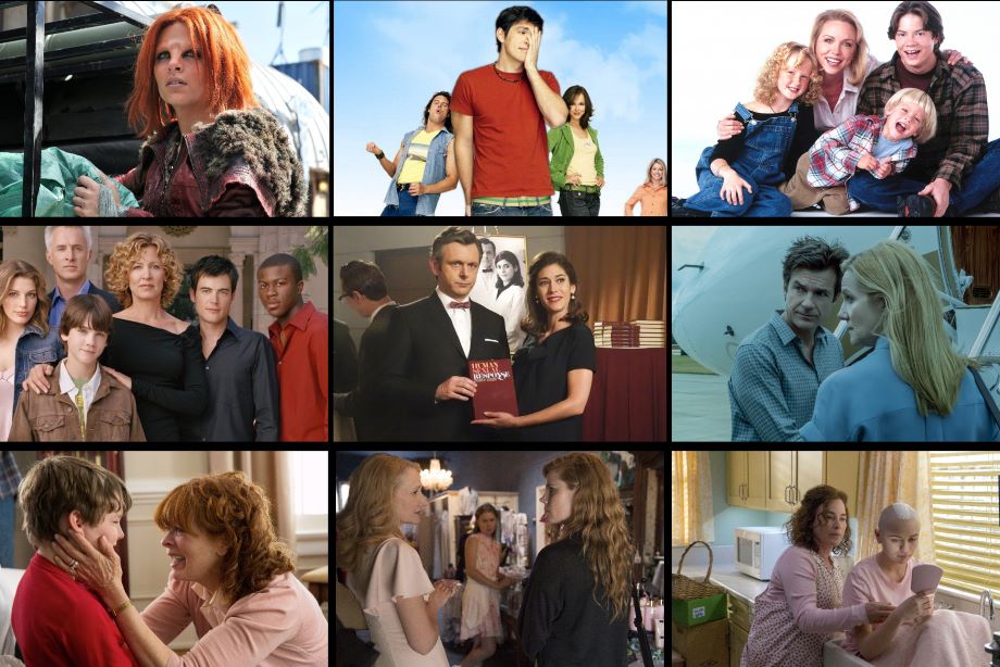 TV Shows Set In Missouri Quiz By Bobkitty1123 tv-shows-set-in-missouri-quiz-by-bobkitty1123